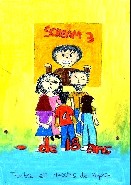 A_Le_Cinema_de_Stephie.jpg (12790 octets)