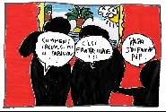 La_BD_du_mosieur_a_antennes_01.jpg (14089 octets)