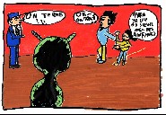 La_BD_du_mosieur_a_antennes_02.jpg (14662 octets)