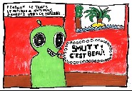 La_BD_du_mosieur_a_antennes_03.jpg (15805 octets)