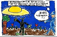 La_BD_du_mosieur_a_antennes_05.jpg (17523 octets)
