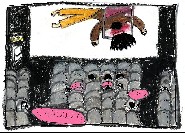 Le_Cinema_de_Stephie_05.jpg (16131 octets)