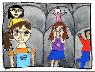Le_Cinema_de_Stephie_06.jpg (16348 octets)