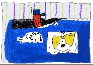 Le_crayon_et_ses_amis_01.jpg (14604 octets)