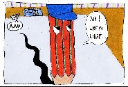 Le_crayon_et_ses_amis_02.jpg (12876 octets)