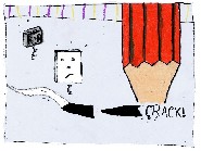 Le_crayon_et_ses_amis_03.jpg (11218 octets)