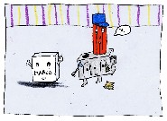 Le_crayon_et_ses_amis_05.jpg (11178 octets)