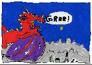 Le_travail_du_dragon_03.jpg (15452 octets)