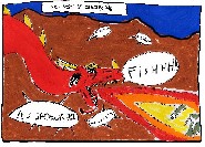 Le_travail_du_dragon_04.jpg (16762 octets)