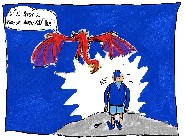 Le_travail_du_dragon_08.jpg (15628 octets)