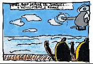 Les_jumelles_decouvrent_le_cristal_des_mers_01.jpg (16525 octets)