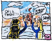 Les_jumelles_decouvrent_le_cristal_des_mers_08.jpg (20296 octets)