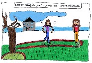 Les_meilleurs_amies_01.jpg (14373 octets)
