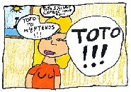 Toto_et_le_General_du_pain_dEpis_01.jpg (16569 octets)