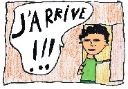 Toto_et_le_General_du_pain_dEpis_02.jpg (15427 octets)