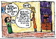 Toto_et_le_General_du_pain_dEpis_03.jpg (18677 octets)