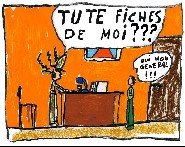 Toto_et_le_General_du_pain_dEpis_08.jpg (18394 octets)