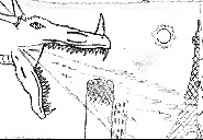 Z_Dragon_02.jpg (11575 octets)