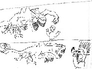 Z_Dragon_04.jpg (11861 octets)