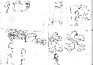 Z_Le_General_du_pain_dEpis_01.jpg (10622 octets)