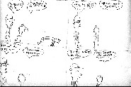 Z_Le_General_du_pain_dEpis_02.jpg (9869 octets)