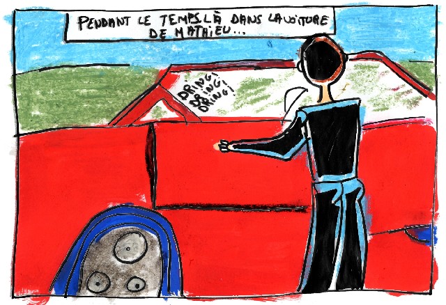 Des_tickets_pour_un_match_03.jpg (106067 octets)