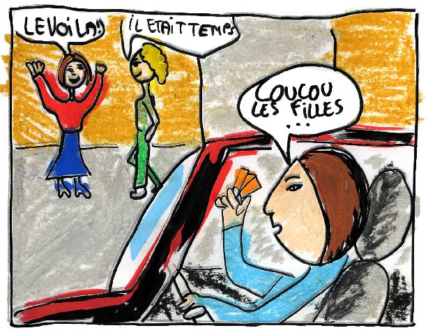 Des_tickets_pour_un_match_07.jpg (100128 octets)