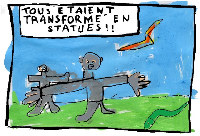 Hercules_contre_Meduze_03.jpg (97734 octets)
