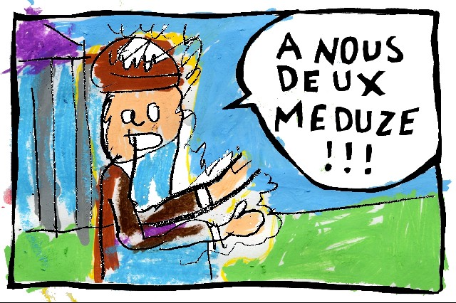 Hercules_contre_Meduze_05.jpg (119548 octets)