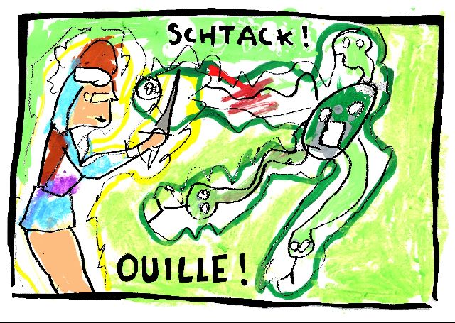 Hercules_contre_Meduze_06.jpg (101636 octets)