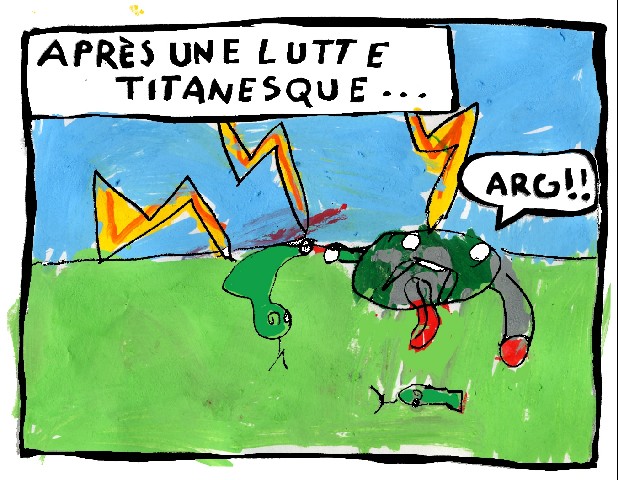 Hercules_contre_Meduze_07.jpg (104433 octets)