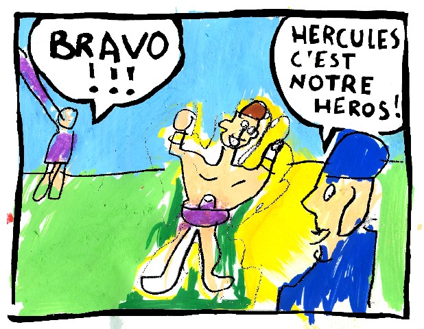 Hercules_contre_Meduze_08.jpg (120897 octets)