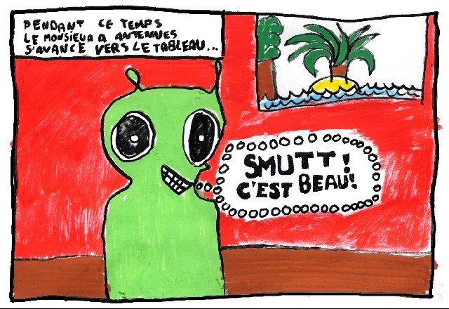 La_BD_du_mosieur_a_antennes_03.jpg (112409 octets)