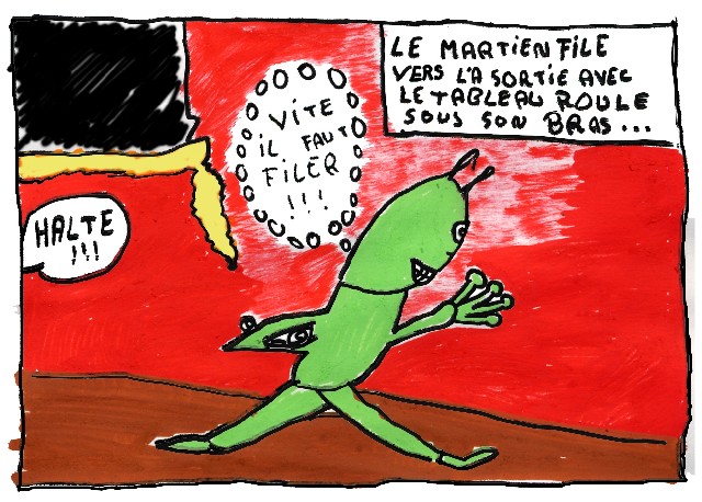 La_BD_du_mosieur_a_antennes_04.jpg (107927 octets)