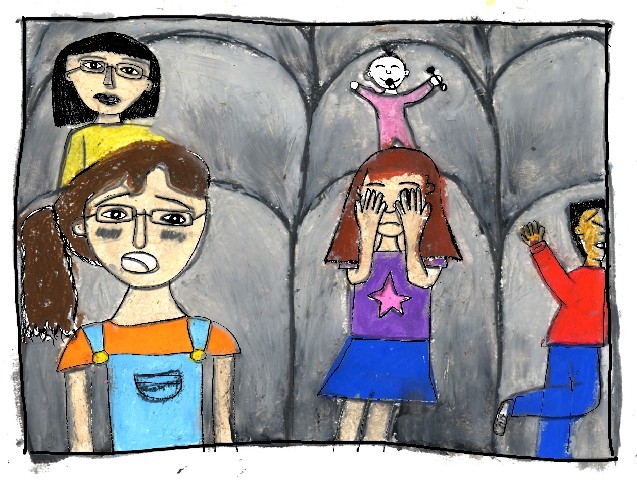 Le_Cinema_de_Stephie_06.jpg (120129 octets)