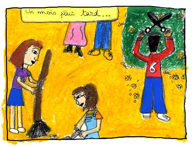 Le_Cinema_de_Stephie_08.jpg (94014 octets)