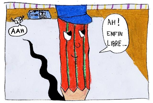Le_crayon_et_ses_amis_02.jpg (85584 octets)