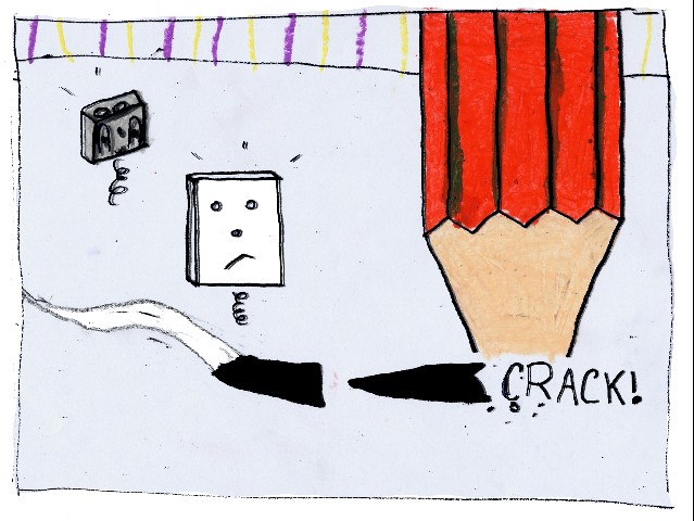 Le_crayon_et_ses_amis_03.jpg (77453 octets)