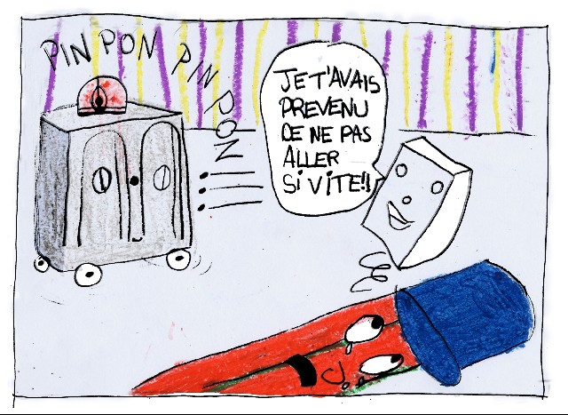 Le_crayon_et_ses_amis_04.jpg (108464 octets)