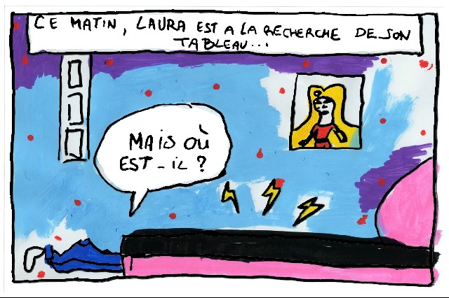 Le_tableau_de_Laura_01.jpg (90580 octets)