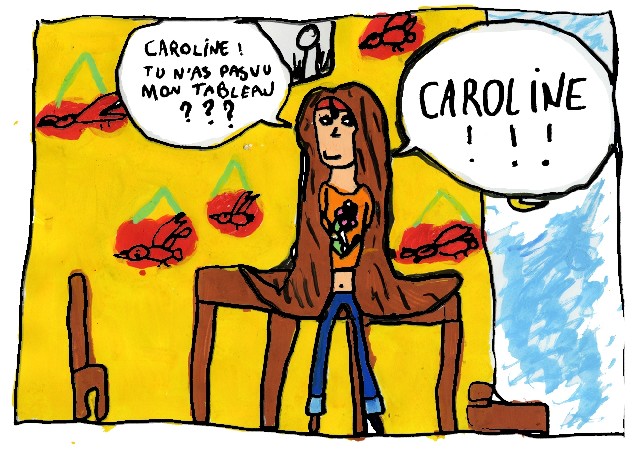 Le_tableau_de_Laura_03.jpg (106301 octets)