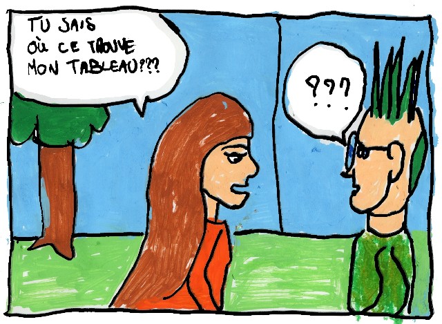Le_tableau_de_Laura_07.jpg (110940 octets)