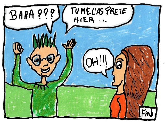 Le_tableau_de_Laura_08.jpg (123422 octets)