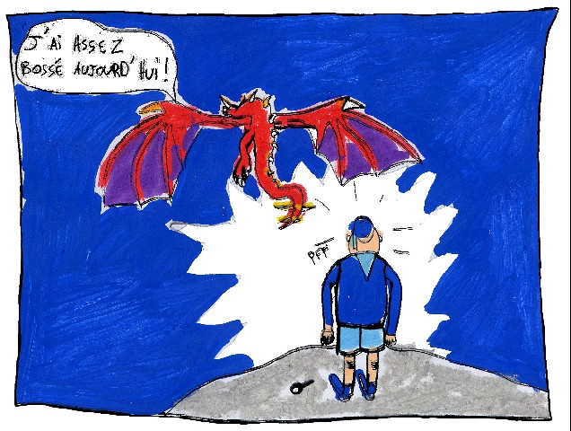 Le_travail_du_dragon_08.jpg (113575 octets)