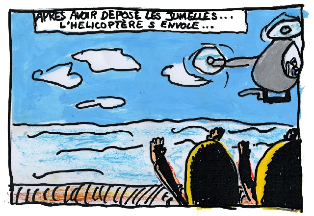 Les_jumelles_decouvrent_le_cristal_des_mers_01.jpg (114147 octets)