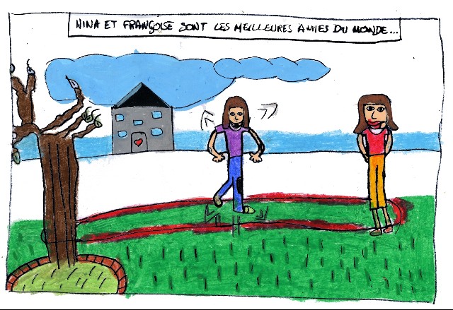 Les_meilleurs_amies_01.jpg (105404 octets)