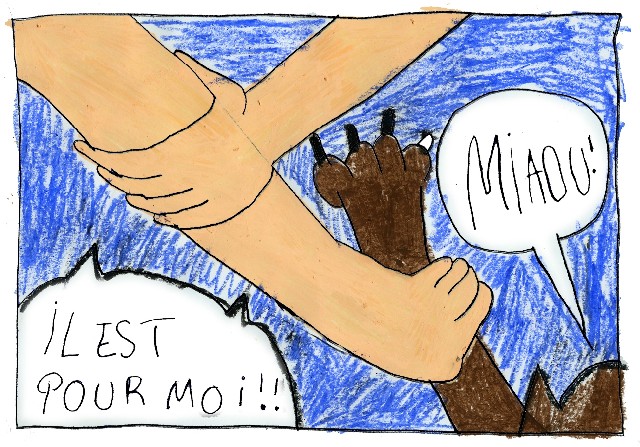 Les_meilleurs_amies_06.jpg (125961 octets)