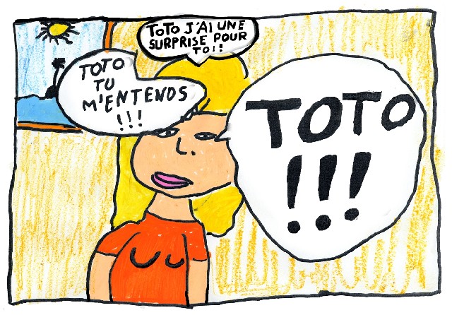 Toto_et_le_General_du_pain_dEpis_01.jpg (114845 octets)