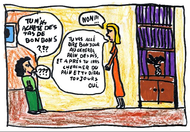 Toto_et_le_General_du_pain_dEpis_03.jpg (107099 octets)