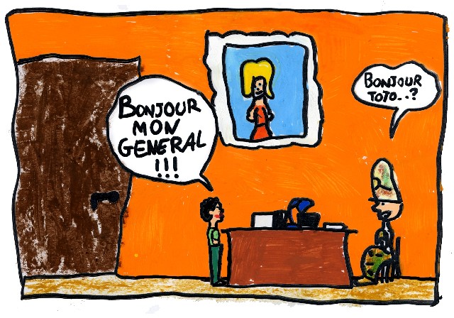 Toto_et_le_General_du_pain_dEpis_05.jpg (109398 octets)